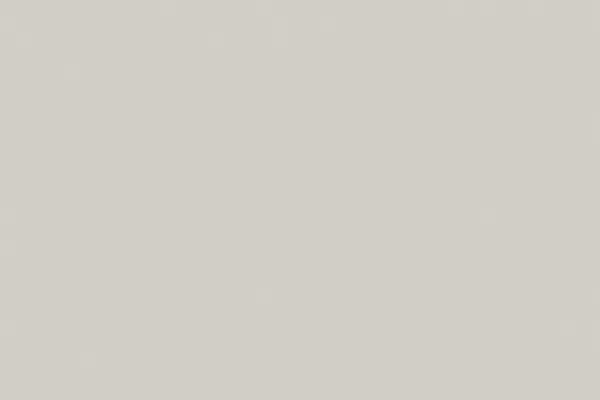 U708ST76 Light Grey ST76 laminate swatch